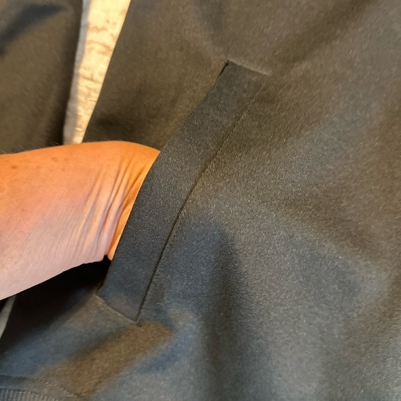 WT02 Track Jacket L - Picture 3 of 7